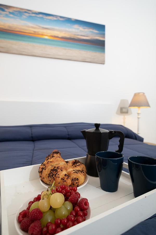 Apartment Brezza Di Lago - Regarda Travel Lazise Luaran gambar